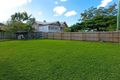 Property photo of 54 Cameron Street Nundah QLD 4012
