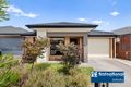 Property photo of 8 Austen Avenue Officer VIC 3809