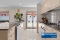 Property photo of 8 Austen Avenue Officer VIC 3809