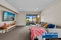 Property photo of 8 Austen Avenue Officer VIC 3809