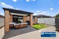 Property photo of 8 Austen Avenue Officer VIC 3809