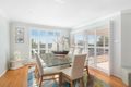 Property photo of 2 Seaspray Close Bateau Bay NSW 2261