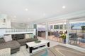 Property photo of 2 Seaspray Close Bateau Bay NSW 2261
