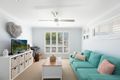 Property photo of 2 Seaspray Close Bateau Bay NSW 2261