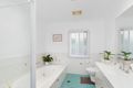 Property photo of 2 Seaspray Close Bateau Bay NSW 2261