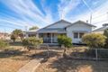 Property photo of 48 Grenfell Street Forbes NSW 2871