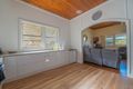 Property photo of 48 Grenfell Street Forbes NSW 2871
