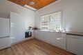 Property photo of 48 Grenfell Street Forbes NSW 2871