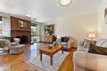 Property photo of 31 Parry Road Eltham North VIC 3095
