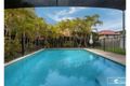 Property photo of 9 Limewood Crescent Ormeau Hills QLD 4208