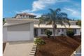 Property photo of 9 Limewood Crescent Ormeau Hills QLD 4208