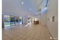 Property photo of 9 Limewood Crescent Ormeau Hills QLD 4208