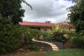 Property photo of 13 Lynch Crescent Birkdale QLD 4159