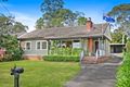 Property photo of 18 Bailey Crescent North Epping NSW 2121