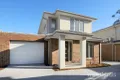 Property photo of 17/320 Canterbury Road Bayswater North VIC 3153