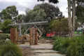 Property photo of 17/320 Canterbury Road Bayswater North VIC 3153
