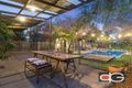 Property photo of 53 Snook Crescent Hilton WA 6163