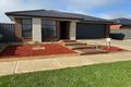 Property photo of 6 Wispering Circuit Kilmore VIC 3764