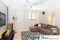 Property photo of 6 Marsh Road Silverdale NSW 2752