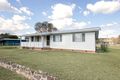 Property photo of 14 Margaret Street Maclagan QLD 4352