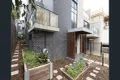 Property photo of 7/140 Mt Alexander Road Travancore VIC 3032