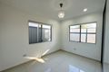 Property photo of 52 Smith Road Yagoona NSW 2199