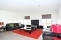 Property photo of 18 Emma Drive Tarneit VIC 3029