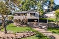 Property photo of 1 Mackellar Place Buderim QLD 4556