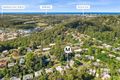 Property photo of 1 Mackellar Place Buderim QLD 4556