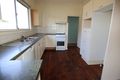 Property photo of 74 Bannister Street Narrogin WA 6312