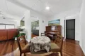 Property photo of 82 Esplanade Toorbul QLD 4510