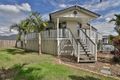 Property photo of 47 Glebe Road Newtown QLD 4305