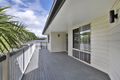 Property photo of 47 Glebe Road Newtown QLD 4305