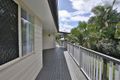Property photo of 47 Glebe Road Newtown QLD 4305