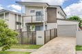 Property photo of 2/55 Thomas Street Greenslopes QLD 4120