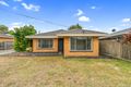 Property photo of 14 James Parade Traralgon VIC 3844