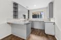 Property photo of 14 James Parade Traralgon VIC 3844