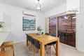 Property photo of 22 Broadwater Crescent Mawson Lakes SA 5095
