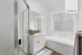 Property photo of 22 Broadwater Crescent Mawson Lakes SA 5095