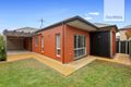 Property photo of 22 Broadwater Crescent Mawson Lakes SA 5095