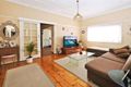 Property photo of 45 Universal Street Eastlakes NSW 2018