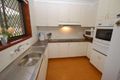 Property photo of 5 Krait Street Karalee QLD 4306