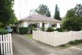 Property photo of 17 Willoughby Street Epping NSW 2121