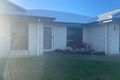 Property photo of 9 Rosander Place Bargara QLD 4670