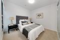 Property photo of 107/116 Watton Street Werribee VIC 3030