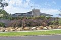 Property photo of 24 Elm Grove Kew East VIC 3102
