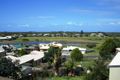 Property photo of 8 Trevally Drive Ocean Grove VIC 3226