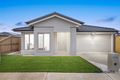 Property photo of 12 Herbage Drive Tarneit VIC 3029