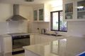 Property photo of 192 Brays Creek Road Tyalgum NSW 2484
