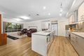 Property photo of 5 Discovery Avenue Cranbourne North VIC 3977